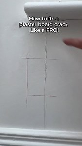 85K views · 678 reactions | Let’s be honest, Whilst I’d love to see...