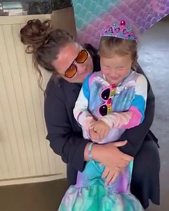 265K views · 34K reactions |  Happy 4th Birthday Bridgette Rose!   | Plant Based Gabriel | Facebook