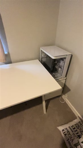 Complete Guide to Building Your Dream PC Setup