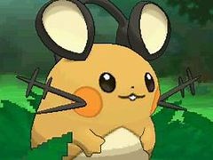 Transfer Pokémon from Black and White to X and Y with Poké Transporter - VideoGamer