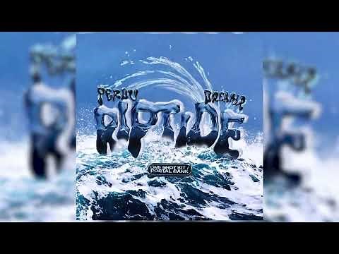 "RIPTIDE" One Shot Kit/Portal Bank | 2023 Sound Kit | Lucki, Yeat, Destroy Lonely, Kankan Sound Kit