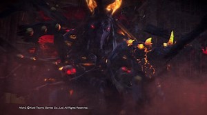 Nioh 2, solution complète : campagne et boss, notre guide (1ère partie)