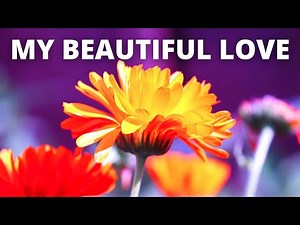 A Love Poem For You 💖💖💖