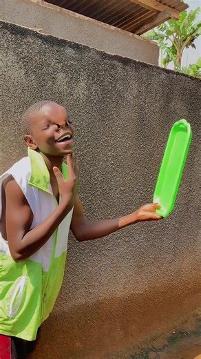 The Ultimate Shower Challenge You Need to Try