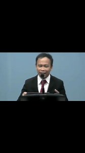 27K views · 2.1K reactions | Tagalog Weekend Meeting Oktubre 18-19 2025 | JW Midweek Meeting | Facebook