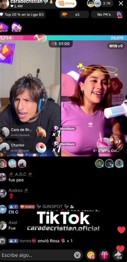 Dodo Army: A Fun Exploration of Dodo Bird Facts