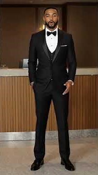 Host-Hub Guest House Rustenburg