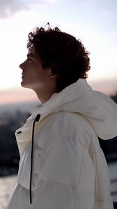 Discover the latest styles and trends from A|X Armani Exchange. | Armani Exchange