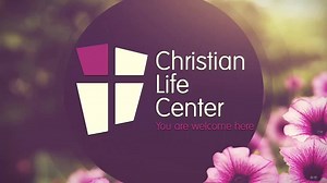 5.8K views · 66 reactions | CLC Live (07.26.2015) - Excerpt from God Is Good! [Pastor James Kirk] | CLC - Christian Life Center | Facebook