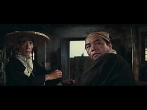 Dragon Inn (1967)