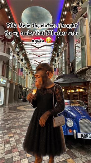 Best Clothes for Your Next Cruise Adventure