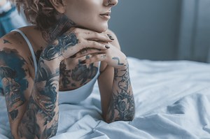 Let It Go: Multidimensional Magick - For Puck’s Sake