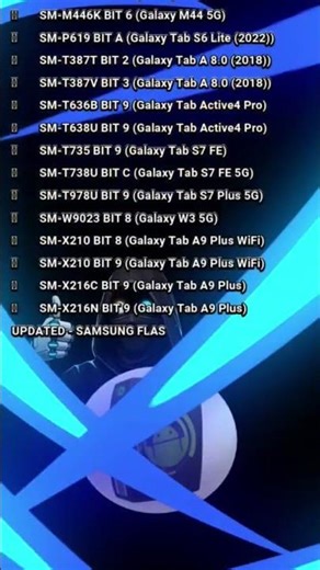 UAT Pro 2026-3-5✌️Latest Update mymax-Guias👀🎥