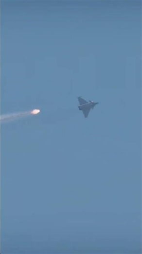 Ultimate Dogfight #military #jetfighters #shorts #shortvideo #warthunder #warzone