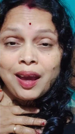 Tuhi o ladka he jise me pyar karta hun