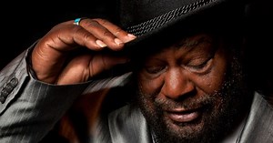 George Clinton: 10 Essential Tracks