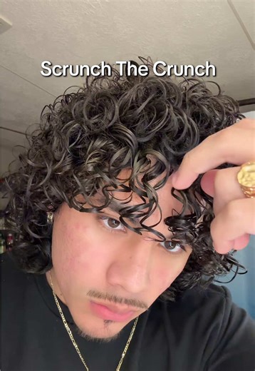 Curly Hair Magic: The Ultimate Elixir Tutorial