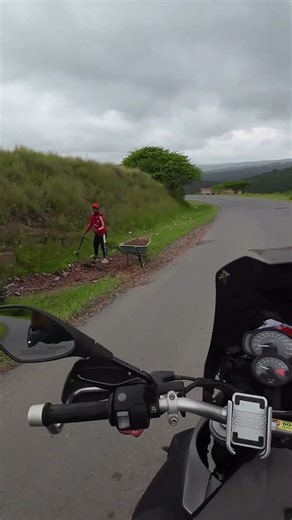 Purple rain Jay Howie