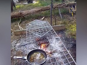 2.7K views · 361 reactions | Cooking Fails  | Troll company | Facebook