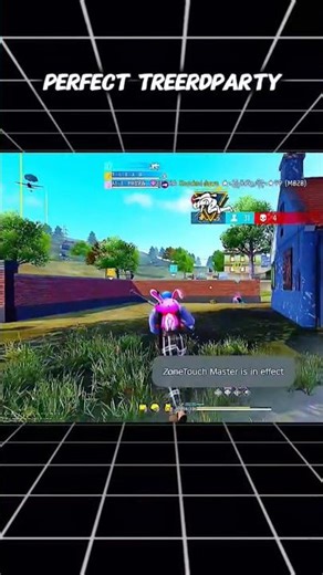 FF 🤡 FREE FIRE max TURNAMANT SEND UID JOIN MY SQUAD 🔥