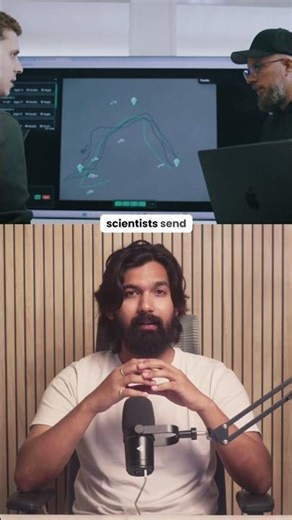 Meet the World’s Smallest Spy Drone