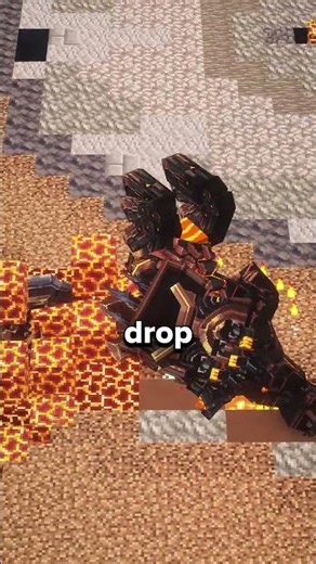 Best MINECRAFT SERVER to join in 2025 (1.21)