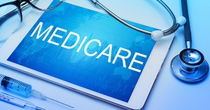 HealthSpring announces key changes to Medicare plans and enrollment deadlines