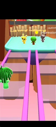 Sprunki Character Roles Survival Edition #sprunki #monstercolorfriends #incrediboxsprunki