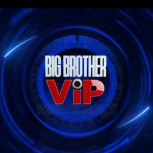 bigbrotheralbanialive - Twitch