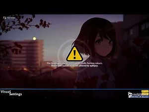 aim slop grind | osu!