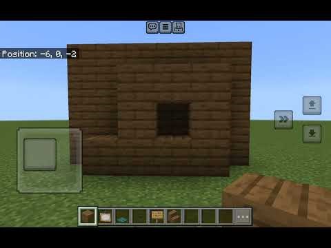 How To build a cool gaming set with a computer