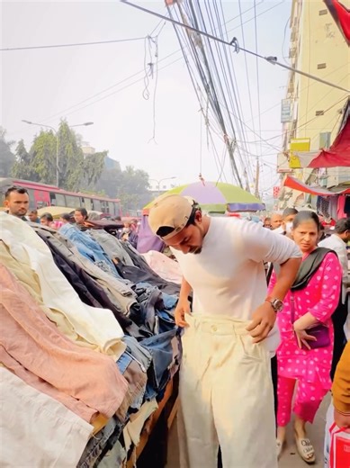 Top Shirt Colors for Your Wardrobe