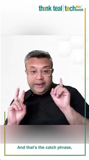 From Middlemen to Middleware: The Hidden Gatekeepers of the Internet | Tech This Week | Ep 149