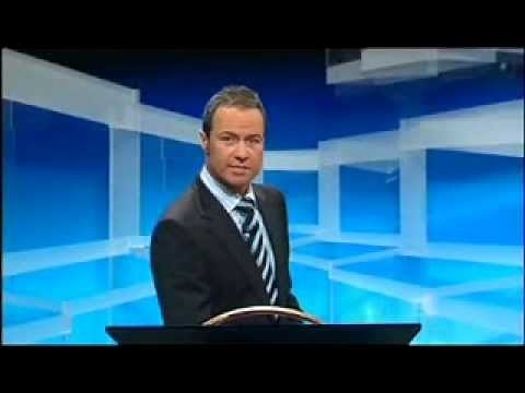 Temptation (Australia) (8 Mar 2006) - Yolanda becomes biggest ever champ