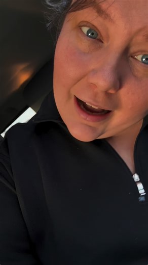 It’s budget-stretching season 🥩💛 When grocery shopping you’ll often see meat marked down with those little yellow discount tags (I call em my golden ticket 🎫). Here’s the thing: 👉 Brown ≠ bad 👉 It’s just myoglobin reacting with oxygen (like a sliced apple browning) 👉 Quality flavor stay the same 👉 Stores mark it down because most people won’t buy brown meat which leads to literal billons of dollars of meat being wasted every year. So if you spot meat with a little brown color on clearance