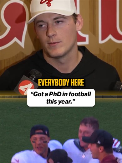 Mac Jones' Memorable Season with the 49ers