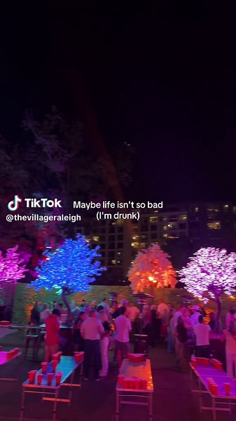 that's all #fyp #raleighnc #northcarolina #trending