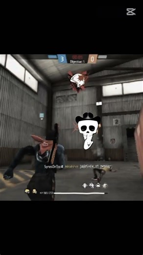 my Hani Aya #freefire #totalgamingworld #handcam #totalgamingworld #youtubecoppa #youtubecoppa