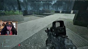 Drops? might now work // PUBG Black Budget closed alpha extraction shooter