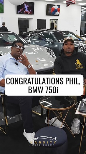 💳 If other dealers told you “we can’t get you approved,” you haven’t tried Varsity Auto Group. We work with real lenders who help rebuild credit and get you driving again — fast. 👇 Tap below to see what you qualify for — no SSN required. Why choose Varsity Auto? ✅ All credit types welcome ✅ $0 down & low monthly options ✅ Quick 1-minute quiz ✅ Real approvals — not empty promises 📞 (516) 333-6500 📍 500 Old Country Rd Westbury, NY 11590 | Varsity Autos Group