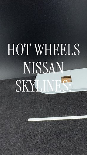 Matchbox with a JDM surprise. | Lamley Group