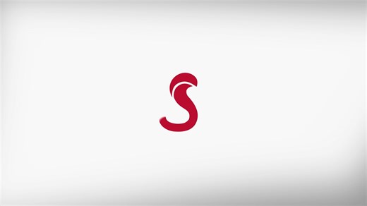 Cedar Electronics - Cobra Family 3D