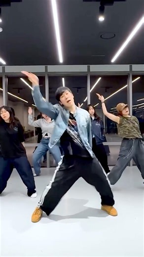 #유니크 함 그 자체 ✨ #보이케이팝 반의 #피원하모니 #댄스커버 💗 #p1harmony #unique #shorts