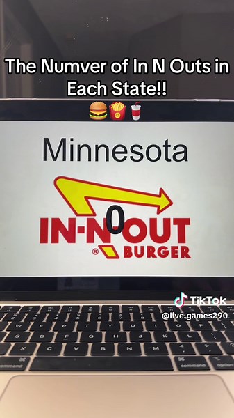 live.games290 on TikTok