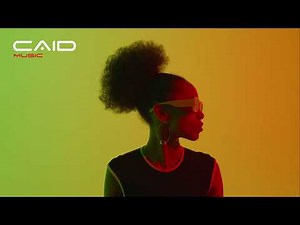 Creative Ades & CAID - Ay Ay (Extended Mix)