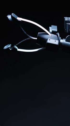 1K views | What happens in the Robotic Caregiving and Human Interaction Lab (RCHI)? Led by Zackory Erickson, CMU researchers in the lab are developing new technology to enable robots to physically interact with people who are not able to care for themselves. 烙欄 Check out the full video highlighting RCHI’s critical work on the CMU YouTube channel. #CMUrobotics #humanrobotinteraction #caregiving #carnegiemellon | CMU Robotics Institute | Facebook