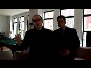 shutter bugs episode 2