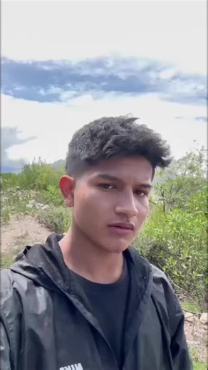 Reflexión sobre sueños y madurez en Lima