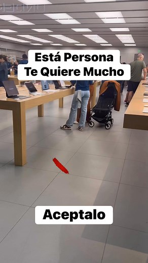 #ACEPTA #evolution | Energy Relaxing Music