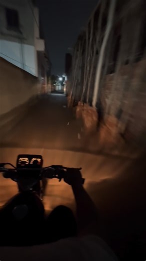 Supermacy🇵🇰 on Instagram: "🥷🏻🙌🏻🖤"